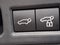 2026 Lexus RX 350 Premium+ 350 Premium+