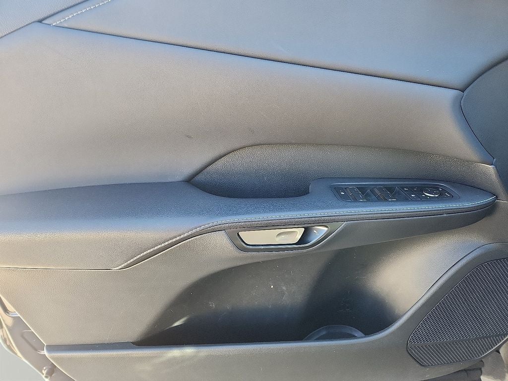 2023 Lexus RX 350 Premium 350 Premium COLD AREA PKG, 14-IN TOUCHSCREEN DISPLAY