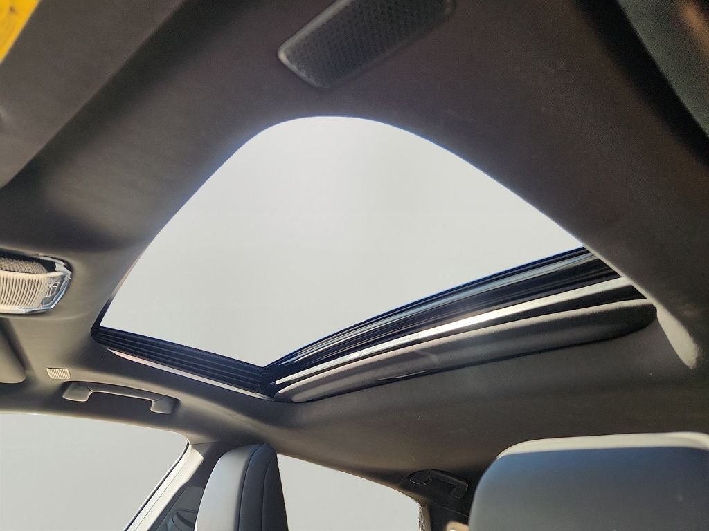 2023 Lexus RX 350 Premium 350 Premium COLD AREA PKG, 14-IN TOUCHSCREEN DISPLAY