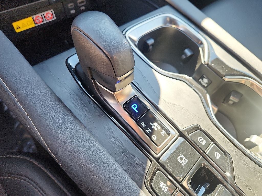 2023 Lexus RX 350 Premium 350 Premium COLD AREA PKG, 14-IN TOUCHSCREEN DISPLAY