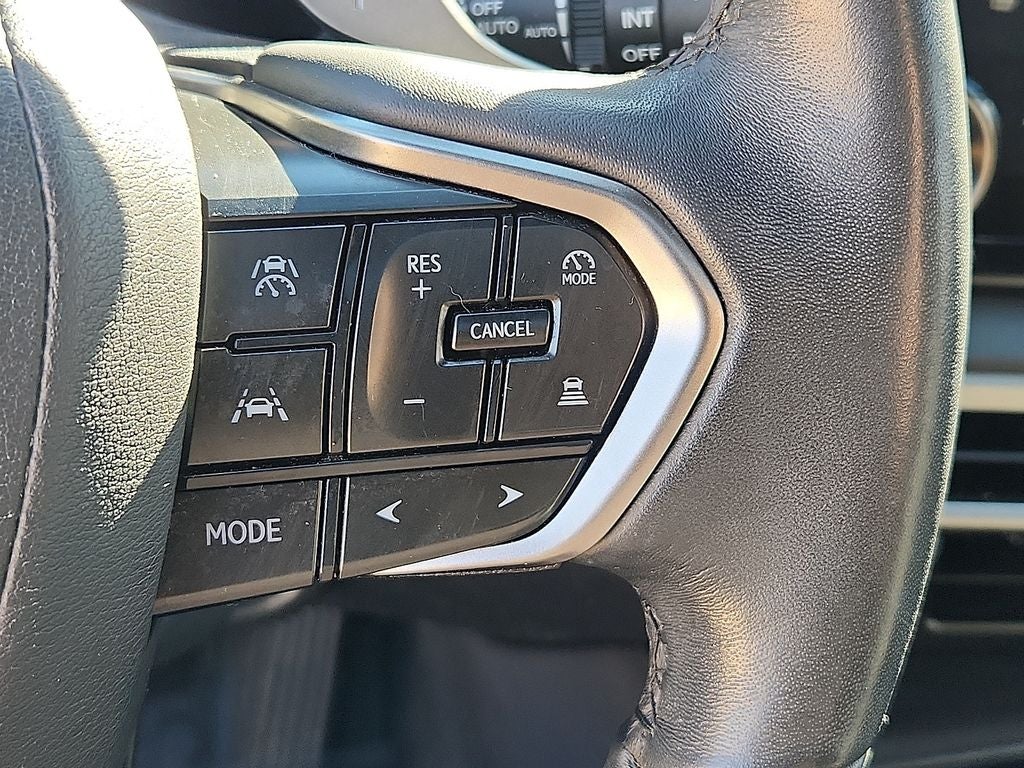 2023 Lexus RX 350 Premium 350 Premium COLD AREA PKG, 14-IN TOUCHSCREEN DISPLAY