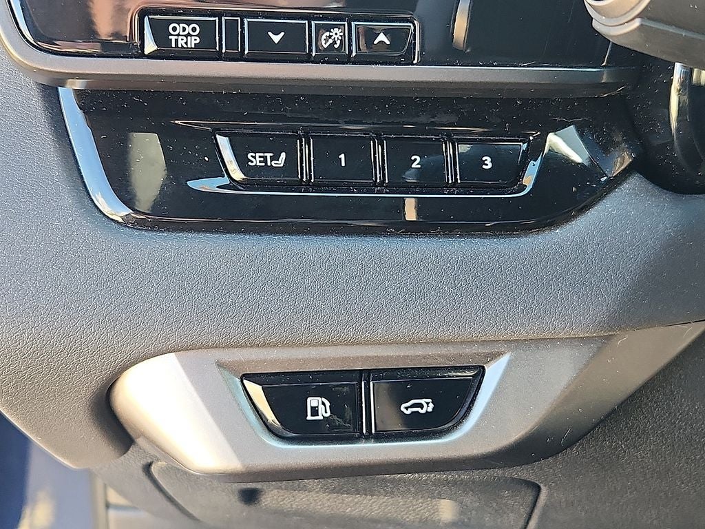 2023 Lexus RX 350 Premium 350 Premium COLD AREA PKG, 14-IN TOUCHSCREEN DISPLAY