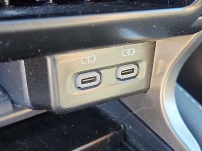 2023 Lexus RX 350 Premium 350 Premium COLD AREA PKG, 14-IN TOUCHSCREEN DISPLAY