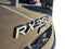2023 Lexus RX 350 Premium 350 Premium COLD AREA PKG, 14-IN TOUCHSCREEN DISPLAY