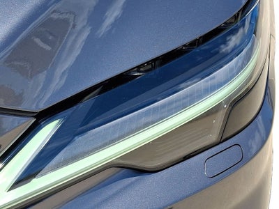 2023 Lexus RX 350 F Sport Handling 350 F Sport Handling