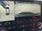 2023 Lexus RX 350 F Sport Handling 350 F Sport Handling