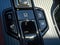 2023 Lexus RX 350 F Sport Handling 350 F Sport Handling