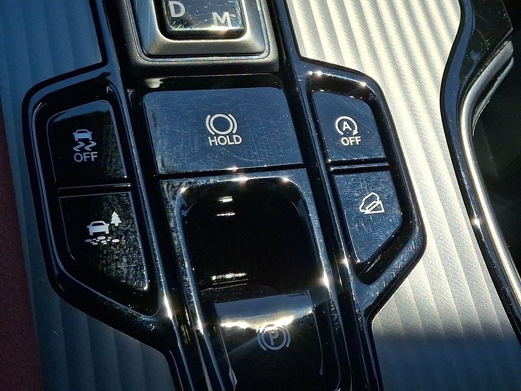 2023 Lexus RX 350 F Sport Handling 350 F Sport Handling