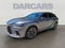 2023 Lexus RX 350 F Sport Handling 350 F Sport Handling