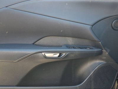 2024 Lexus RX 350 Premium 350 Premium COLD AREA PACKAGE, PREMIUM GRADE