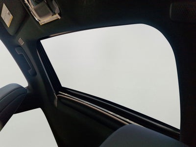 2024 Lexus RX 350 Premium 350 Premium COLD AREA PACKAGE, PREMIUM GRADE