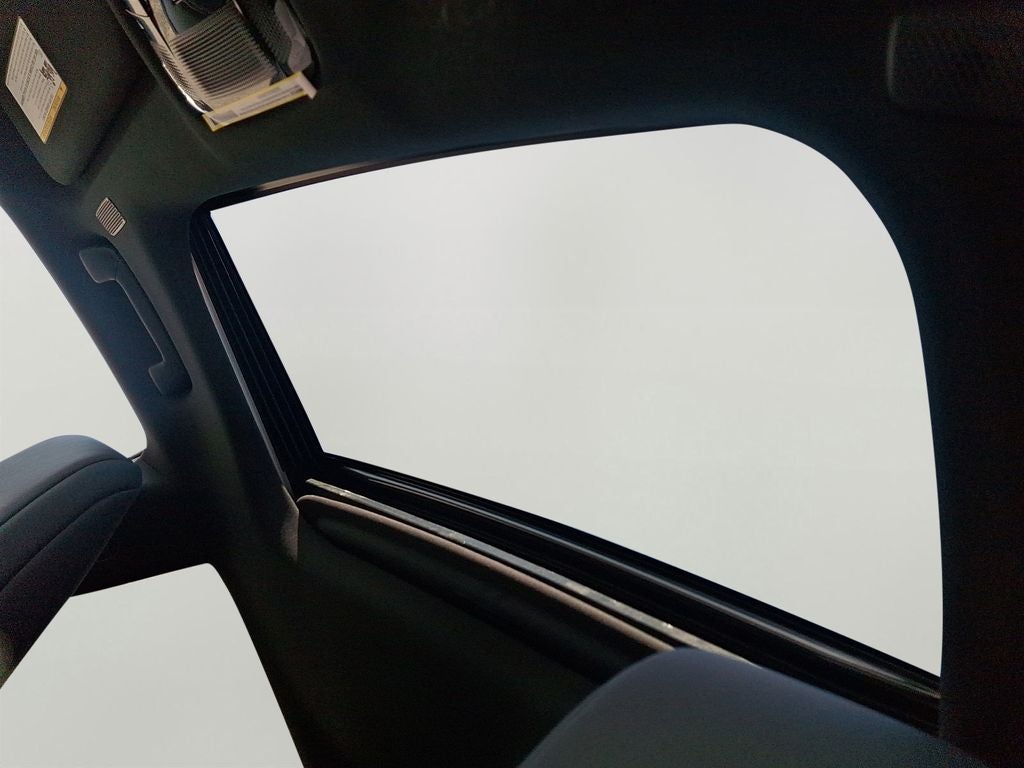 2024 Lexus RX 350 Premium 350 Premium COLD AREA PACKAGE, PREMIUM GRADE