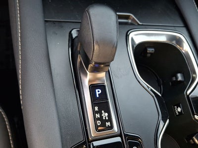 2024 Lexus RX 350 Premium 350 Premium COLD AREA PACKAGE, PREMIUM GRADE