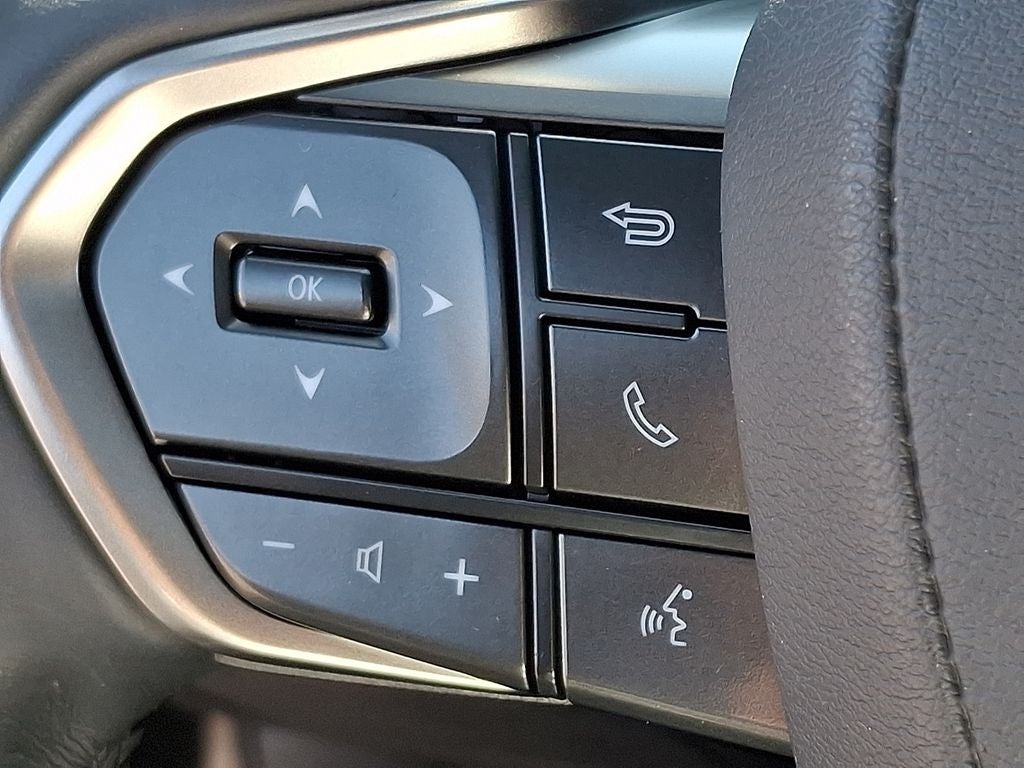 2024 Lexus RX 350 Premium 350 Premium COLD AREA PACKAGE, PREMIUM GRADE