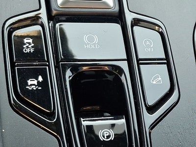 2024 Lexus RX 350 Premium 350 Premium COLD AREA PACKAGE, PREMIUM GRADE