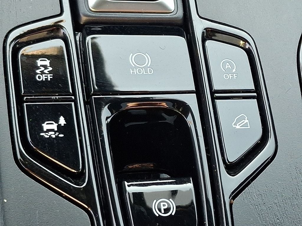 2024 Lexus RX 350 Premium 350 Premium COLD AREA PACKAGE, PREMIUM GRADE