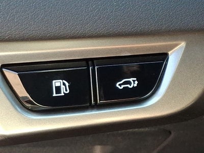 2024 Lexus RX 350 Premium 350 Premium COLD AREA PACKAGE, PREMIUM GRADE