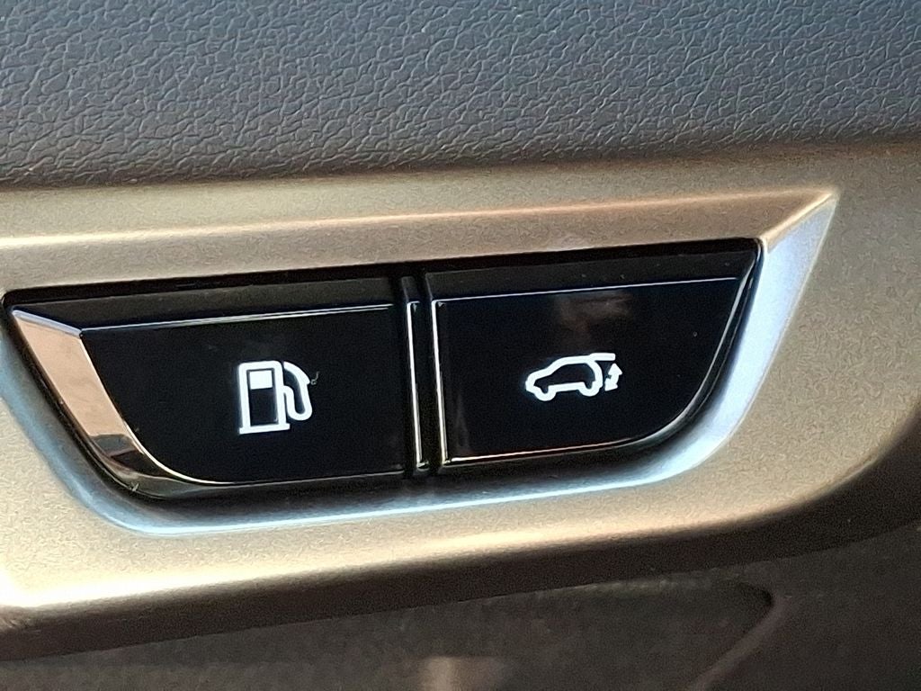 2024 Lexus RX 350 Premium 350 Premium COLD AREA PACKAGE, PREMIUM GRADE