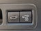 2024 Lexus RX 350 Premium 350 Premium COLD AREA PACKAGE, PREMIUM GRADE
