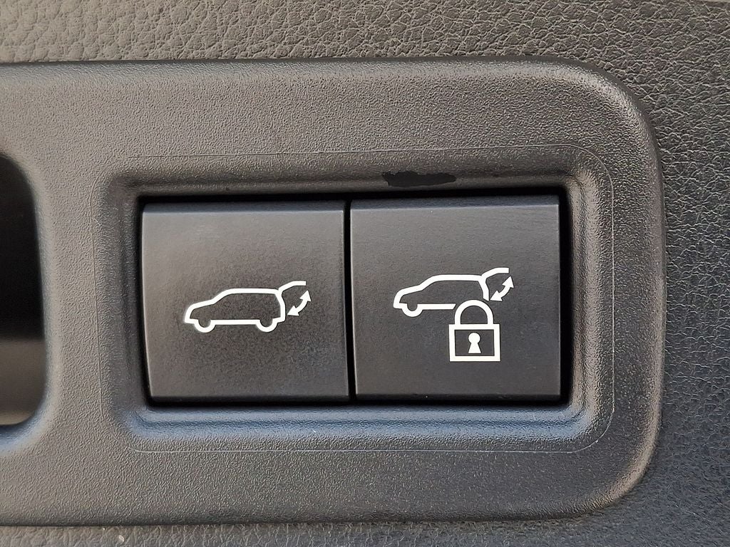 2024 Lexus RX 350 Premium 350 Premium COLD AREA PACKAGE, PREMIUM GRADE