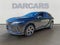2024 Lexus RX 350 Premium 350 Premium COLD AREA PACKAGE, PREMIUM GRADE