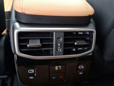 2024 Lexus RX 350 Premium 350 COLD AREA PACKAGE