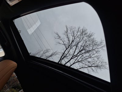 2024 Lexus RX 350 Premium 350 COLD AREA PACKAGE