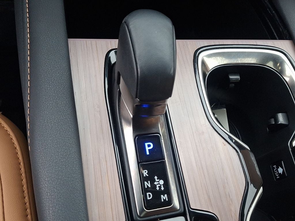 2024 Lexus RX 350 Premium 350 COLD AREA PACKAGE