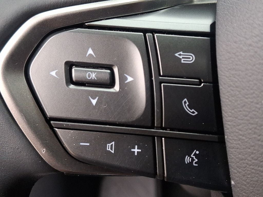 2024 Lexus RX 350 Premium 350 COLD AREA PACKAGE