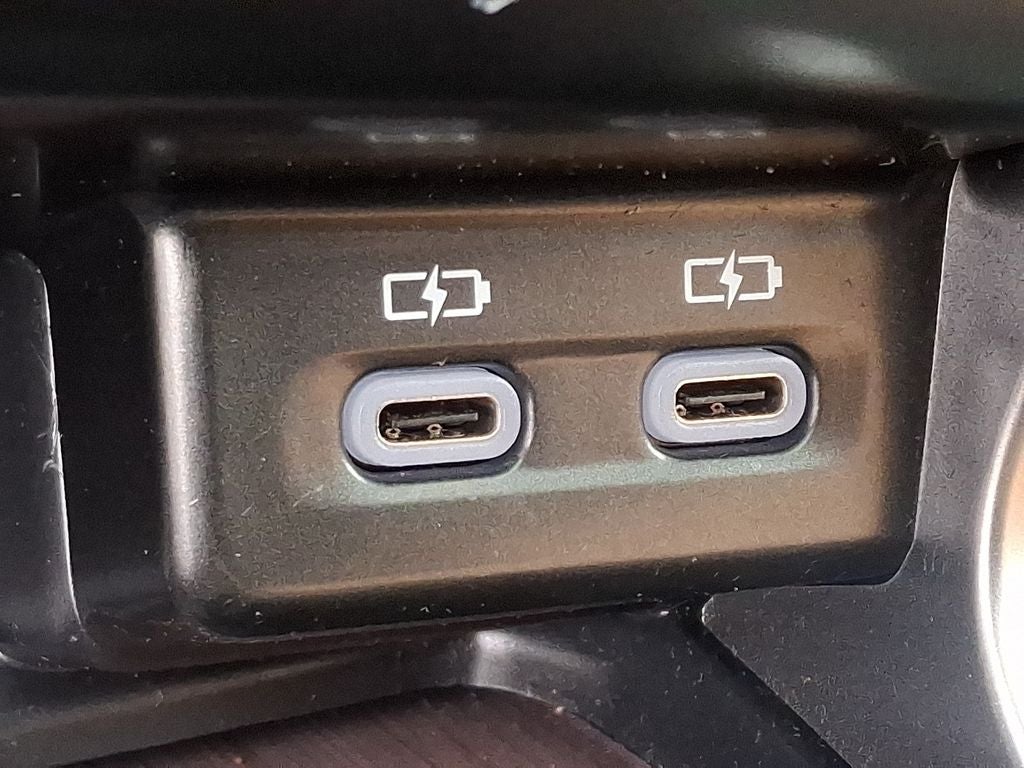 2024 Lexus RX 350 Premium 350 COLD AREA PACKAGE