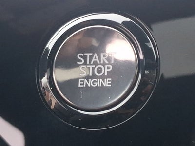 2024 Lexus RX 350 Premium 350 COLD AREA PACKAGE