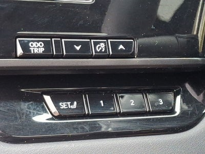 2024 Lexus RX 350 Premium 350 COLD AREA PACKAGE