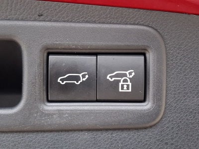 2024 Lexus RX 350 Premium 350 COLD AREA PACKAGE