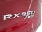 2024 Lexus RX 350 Premium 350 COLD AREA PACKAGE