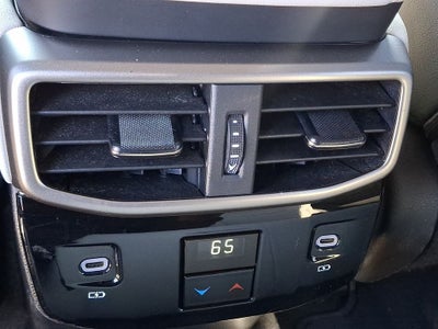 2024 Lexus RX 350 Premium 350 Premium COLD AREA PACKAGE, PREMIUM GRADE