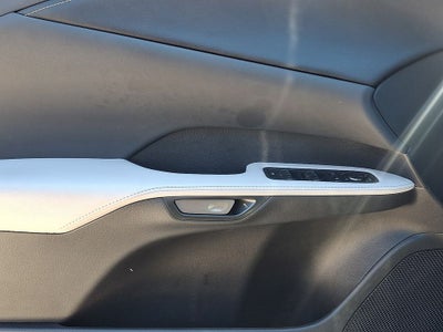 2024 Lexus RX 350 Premium 350 Premium COLD AREA PACKAGE, PREMIUM GRADE