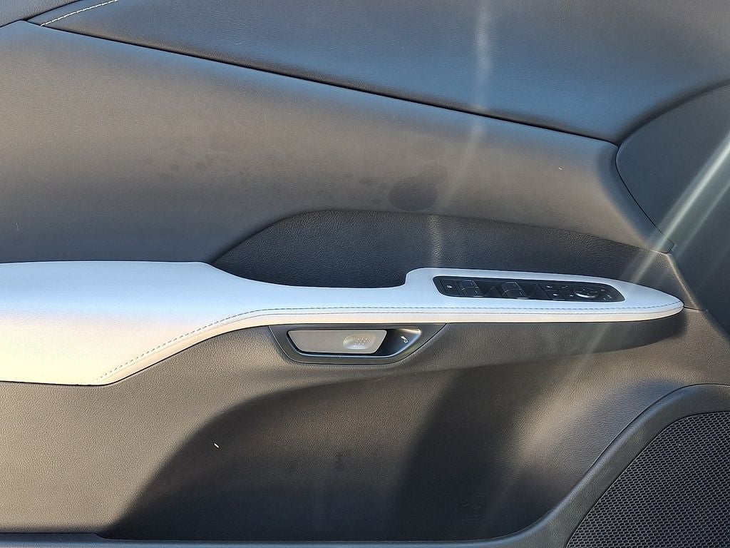 2024 Lexus RX 350 Premium 350 Premium COLD AREA PACKAGE, PREMIUM GRADE