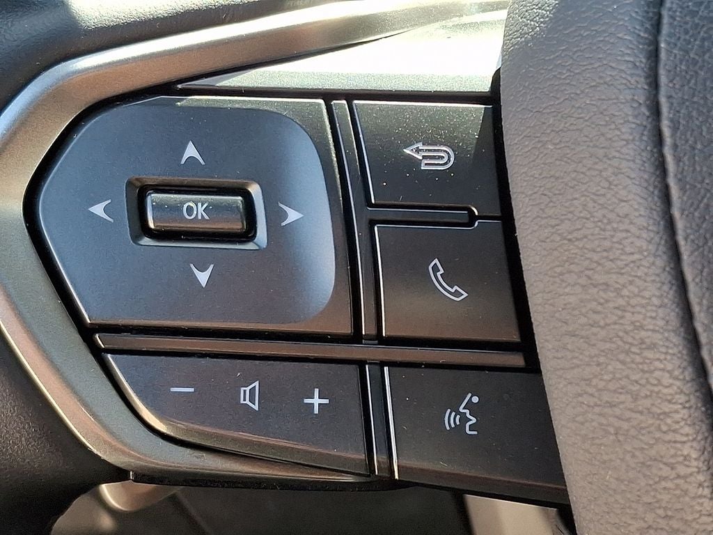 2024 Lexus RX 350 Premium 350 Premium COLD AREA PACKAGE, PREMIUM GRADE