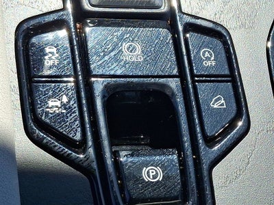 2024 Lexus RX 350 Premium 350 Premium COLD AREA PACKAGE, PREMIUM GRADE