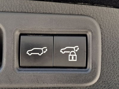 2024 Lexus RX 350 Premium 350 Premium COLD AREA PACKAGE, PREMIUM GRADE