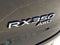 2024 Lexus RX 350 Premium 350 Premium COLD AREA PACKAGE, PREMIUM GRADE