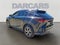 2024 Lexus RX 350 Premium 350 Premium COLD AREA PACKAGE, PREMIUM GRADE