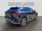 2024 Lexus RX 350 Premium 350 Premium COLD AREA PACKAGE, PREMIUM GRADE