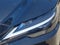 2024 Lexus RX 350 Premium 350 Premium COLD AREA PACKAGE