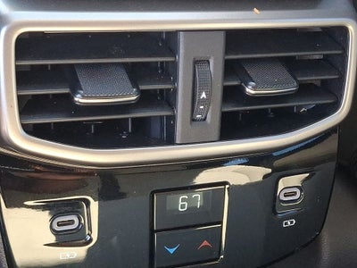 2024 Lexus RX 350 Premium 350 Premium COLD AREA PACKAGE