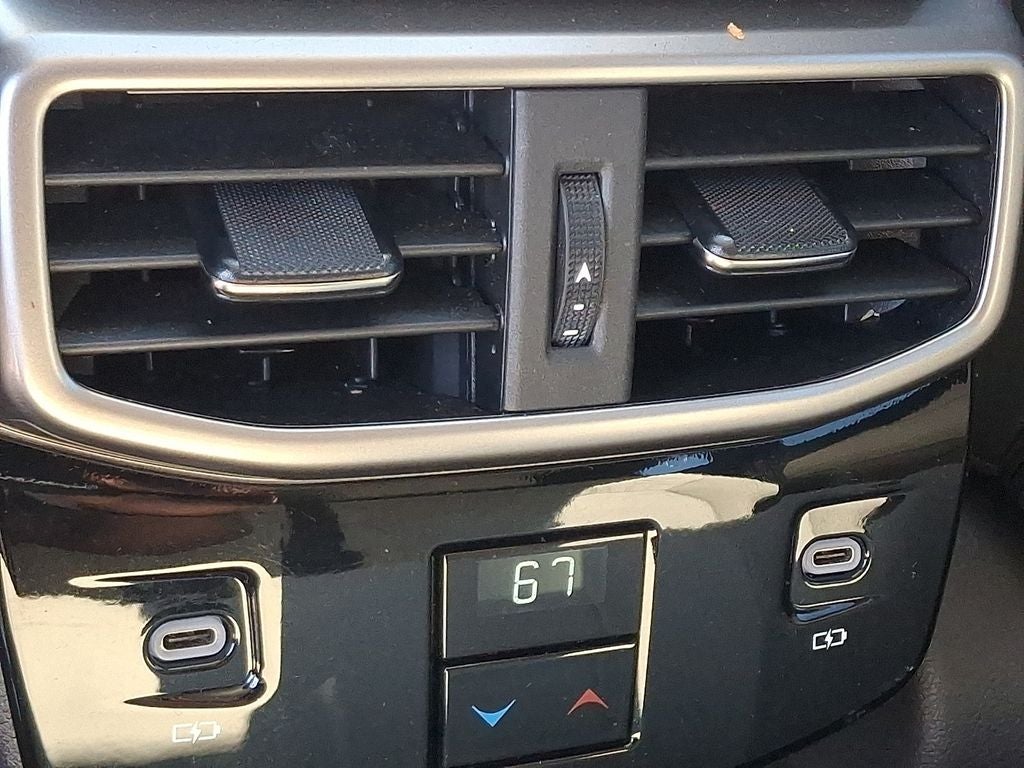 2024 Lexus RX 350 Premium 350 Premium COLD AREA PACKAGE