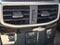 2024 Lexus RX 350 Premium 350 Premium COLD AREA PACKAGE