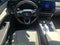 2024 Lexus RX 350 Premium 350 Premium COLD AREA PACKAGE
