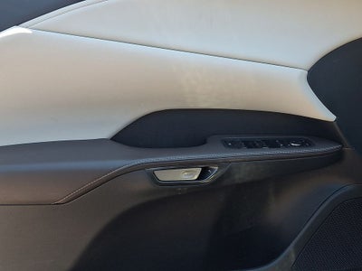 2024 Lexus RX 350 Premium 350 Premium COLD AREA PACKAGE