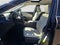 2024 Lexus RX 350 Premium 350 Premium COLD AREA PACKAGE